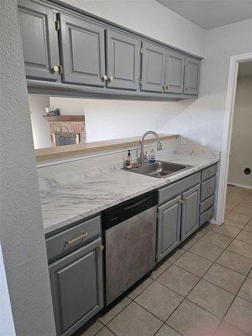 14417 N Pennsylvania Avenue 17B, Oklahoma City, OK 73134