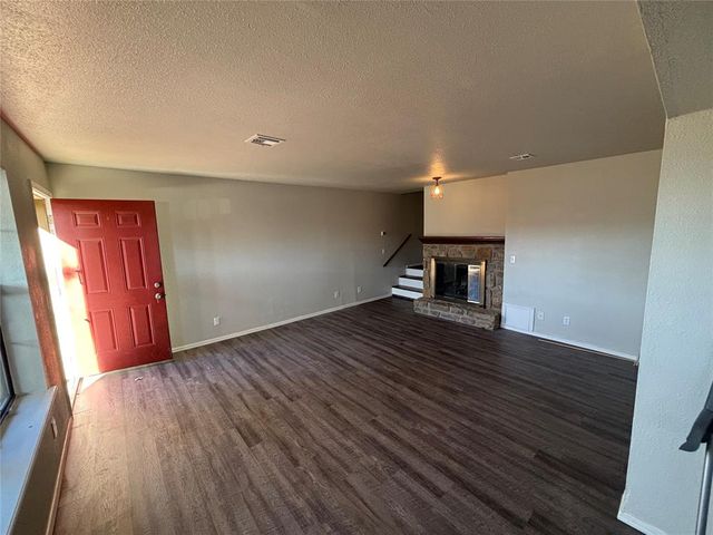 14417 N Pennsylvania Avenue 17B, Oklahoma City, OK 73134