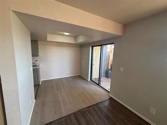 14417 N Pennsylvania Avenue 17B, Oklahoma City, OK 73134