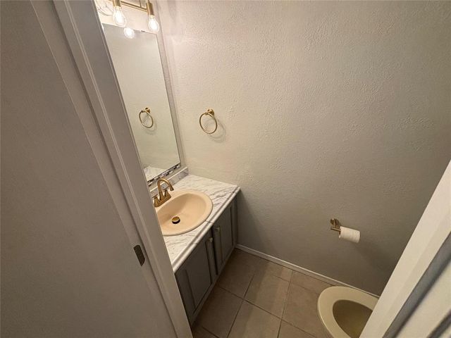 14417 N Pennsylvania Avenue 17B, Oklahoma City, OK 73134