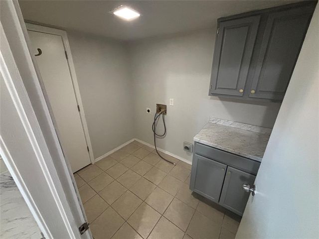 14417 N Pennsylvania Avenue 17B, Oklahoma City, OK 73134