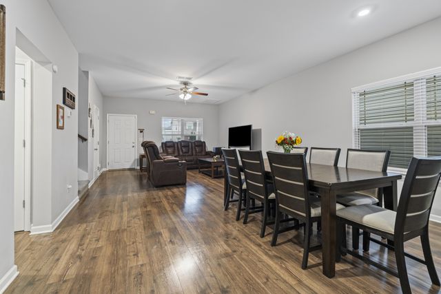 228 Eusa Cantrell Ln, Smyrna, TN 37167