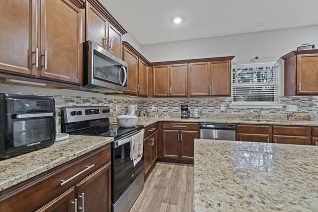 228 Eusa Cantrell Ln, Smyrna, TN 37167