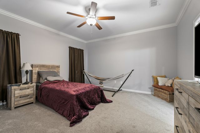 228 Eusa Cantrell Ln, Smyrna, TN 37167