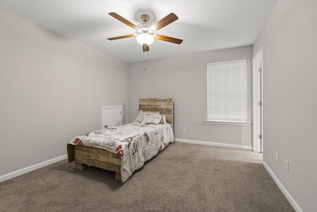 228 Eusa Cantrell Ln, Smyrna, TN 37167