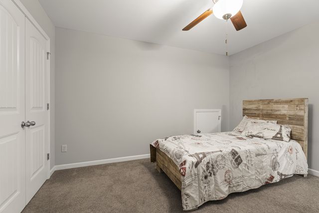 228 Eusa Cantrell Ln, Smyrna, TN 37167