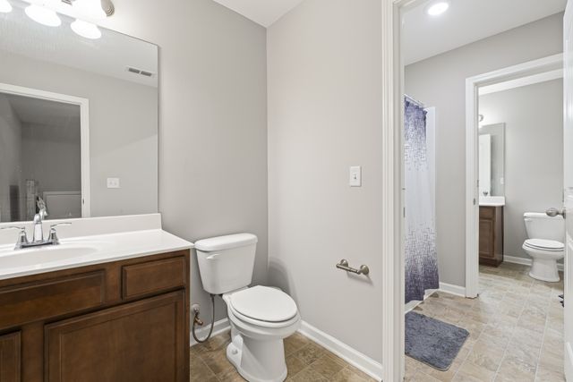 228 Eusa Cantrell Ln, Smyrna, TN 37167