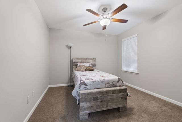 228 Eusa Cantrell Ln, Smyrna, TN 37167