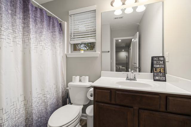 228 Eusa Cantrell Ln, Smyrna, TN 37167