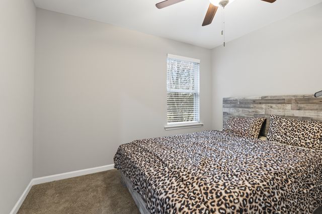 228 Eusa Cantrell Ln, Smyrna, TN 37167