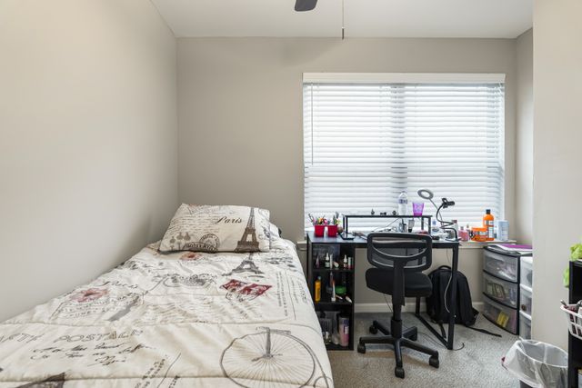 228 Eusa Cantrell Ln, Smyrna, TN 37167