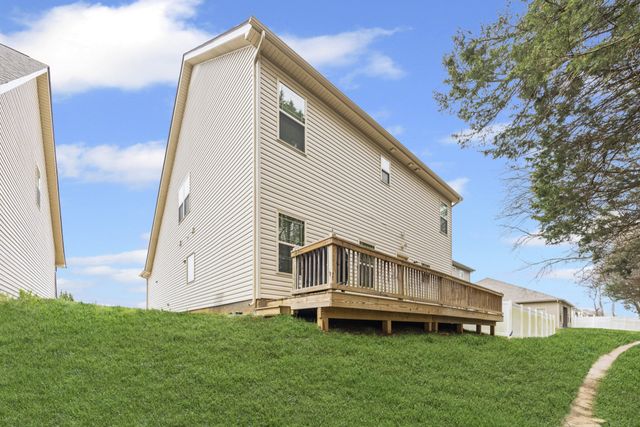 228 Eusa Cantrell Ln, Smyrna, TN 37167