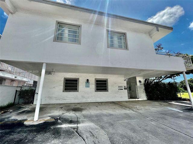 8531 Harding Ave 1, Miami Beach, FL 33141