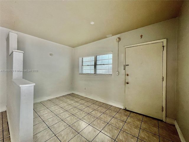 8531 Harding Ave 1, Miami Beach, FL 33141