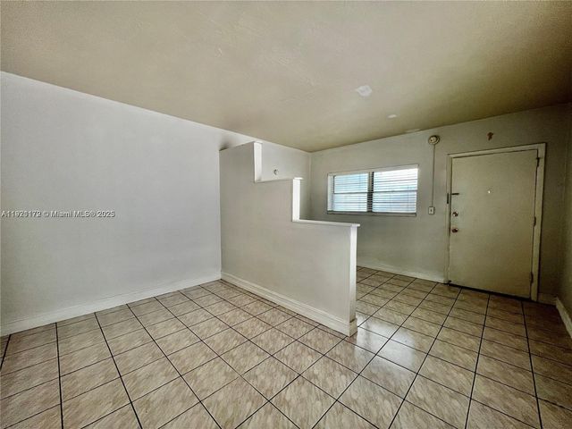 8531 Harding Ave 1, Miami Beach, FL 33141