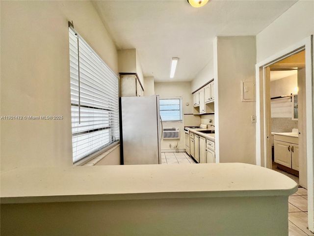 8531 Harding Ave 1, Miami Beach, FL 33141