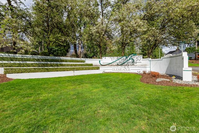 7524 Greenloft Avenue NE, Arlington, WA 98223