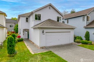7524 Greenloft Avenue NE, Arlington, WA 98223
