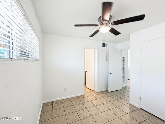 3636 E VERDE Lane 04, Phoenix, AZ 85018