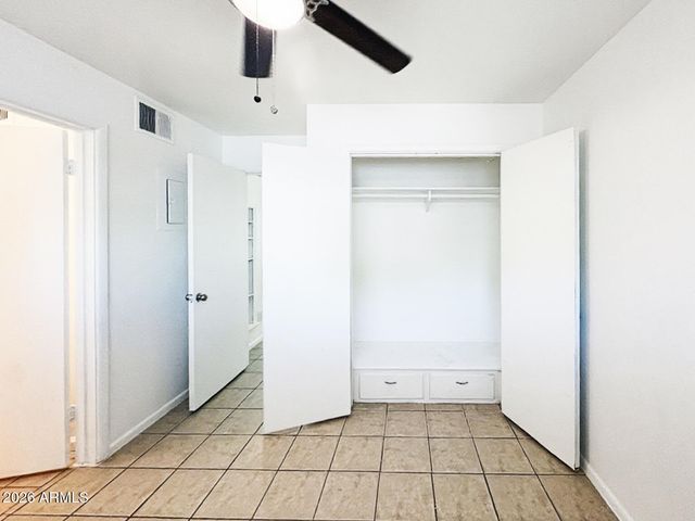 3636 E VERDE Lane 04, Phoenix, AZ 85018