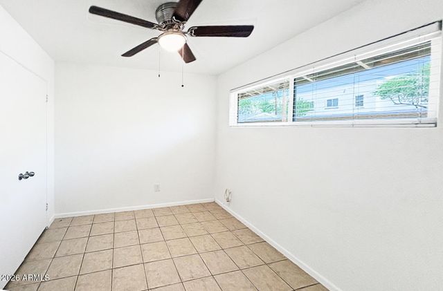 3636 E VERDE Lane 04, Phoenix, AZ 85018