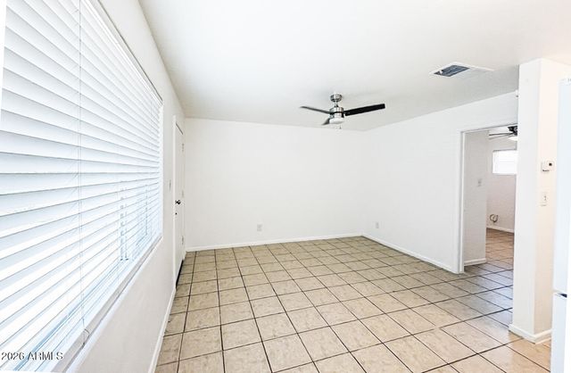 3636 E VERDE Lane 04, Phoenix, AZ 85018