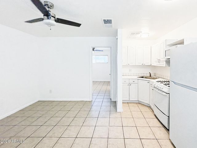3636 E VERDE Lane 04, Phoenix, AZ 85018