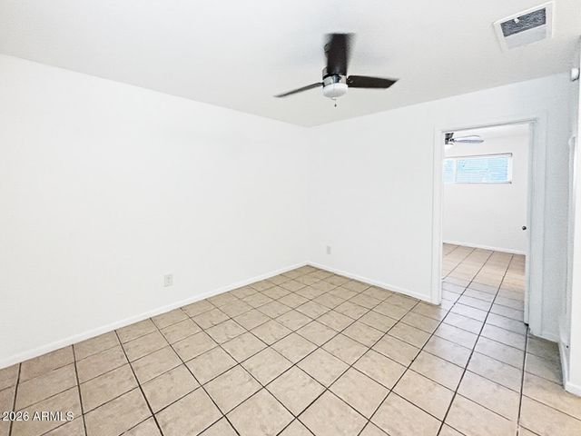 3636 E VERDE Lane 04, Phoenix, AZ 85018