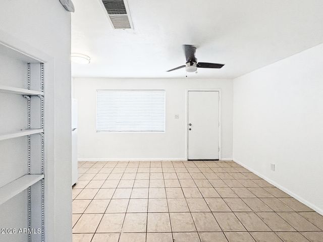 3636 E VERDE Lane 04, Phoenix, AZ 85018