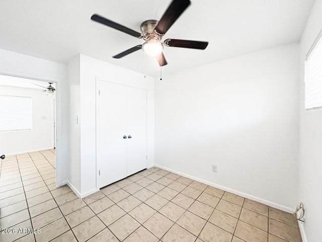 3636 E VERDE Lane 04, Phoenix, AZ 85018