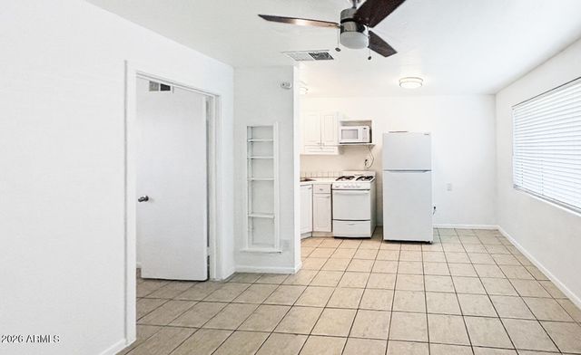 3636 E VERDE Lane 04, Phoenix, AZ 85018