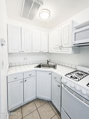 3636 E VERDE Lane 04, Phoenix, AZ 85018