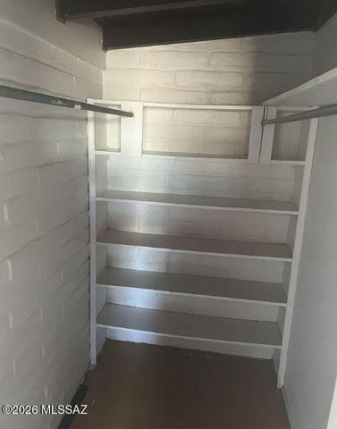 3250 E Water Street, Tucson, AZ 85716