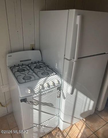 3250 E Water Street, Tucson, AZ 85716