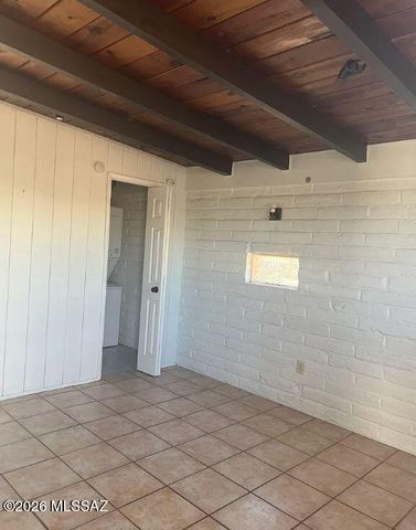 3250 E Water Street, Tucson, AZ 85716