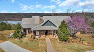 284 River Road, Westminster, SC 29693