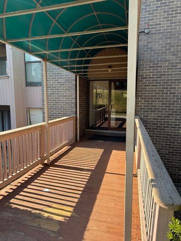 70 Shrewsbury Green Drive K, Shrewsbury, MA 01545