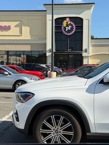 70 Shrewsbury Green Drive K, Shrewsbury, MA 01545