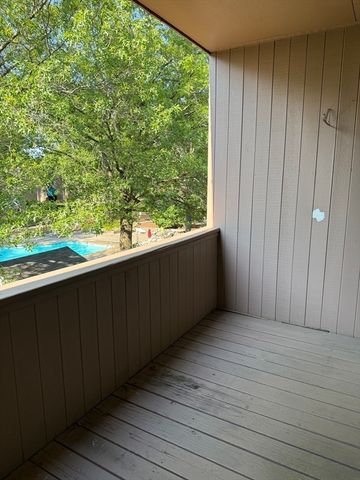 70 Shrewsbury Green Drive K, Shrewsbury, MA 01545