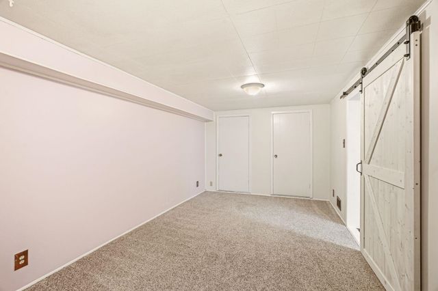 3418 W Queen Pl, Spokane, WA 99205