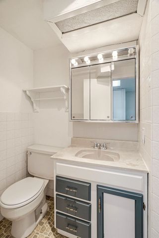 3418 W Queen Pl, Spokane, WA 99205