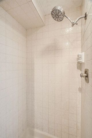 3418 W Queen Pl, Spokane, WA 99205