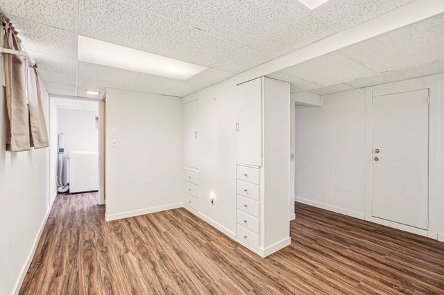 3418 W Queen Pl, Spokane, WA 99205