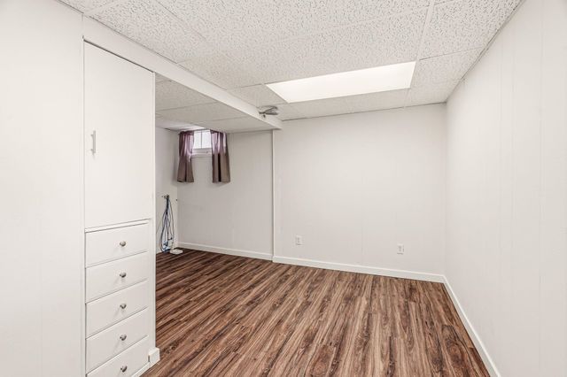 3418 W Queen Pl, Spokane, WA 99205