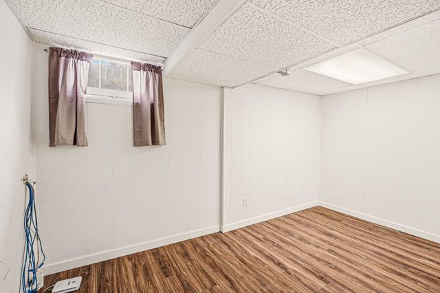 3418 W Queen Pl, Spokane, WA 99205