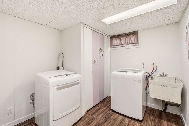 3418 W Queen Pl, Spokane, WA 99205