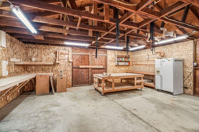 3418 W Queen Pl, Spokane, WA 99205
