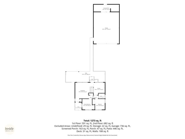 3418 W Queen Pl, Spokane, WA 99205