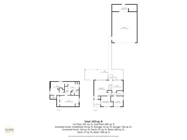 3418 W Queen Pl, Spokane, WA 99205