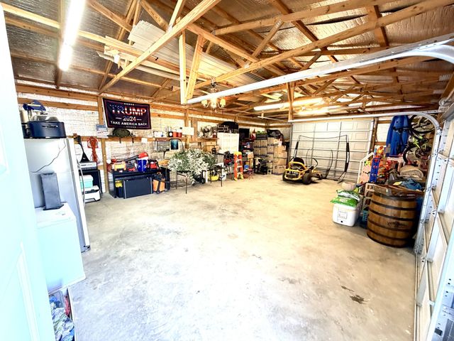 267 Switzerland Rd, Hohenwald, TN 38462